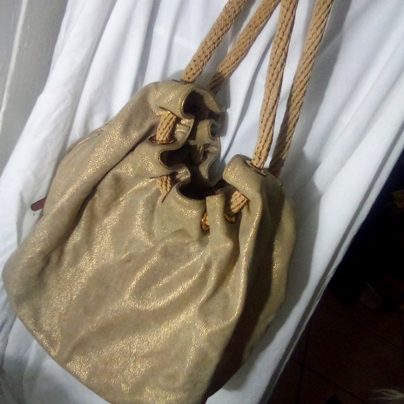 Michael kors tote - Picture 1 of 3